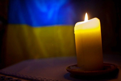 На Буковині сьогодні попрощаються із двома загиблими Героями