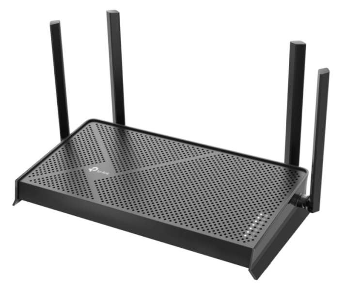 
TP-Link Archer BE3600 – роутер з підтримкою Wi-Fi 7, швидкостю 3600 Мбіт/с та ціною $99. Але є нюанс 