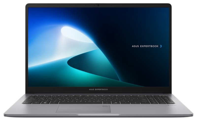 
Asus представила ноутбуки Vivobook S 15, ProArt та ExpertBook на Intel Core Ultra 200V та Snapdragon X Plus 