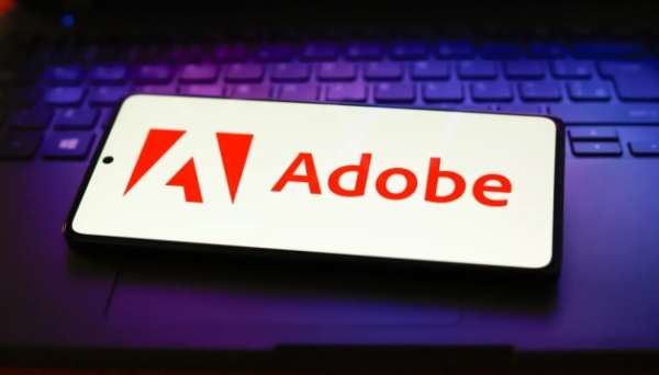 Adobe представила ШІ-інструмент, який перетворює картинки і текст на відео