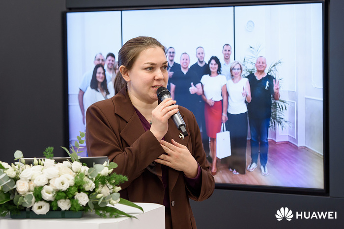 Cтартував конкурс Student TechChallenge-2024 для студентів технічних спеціальностей