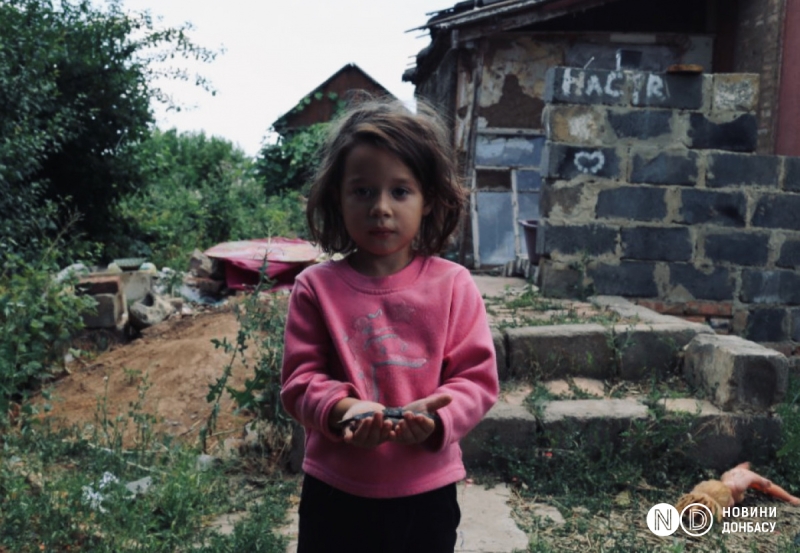 Люди, війна, окупація. Про що писала журналістка Вікторія Рощина, яка загинула в російському полоні