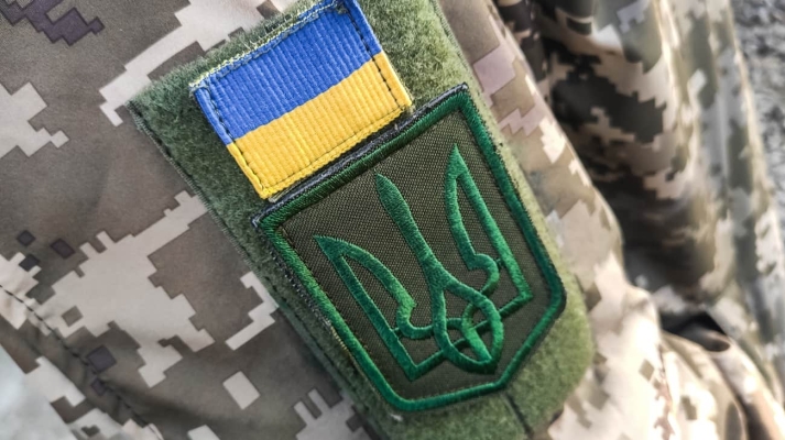 З початку повномасштабної війни у запас звільнили понад 40 генералів за станом здоров′я – ЗМІ 