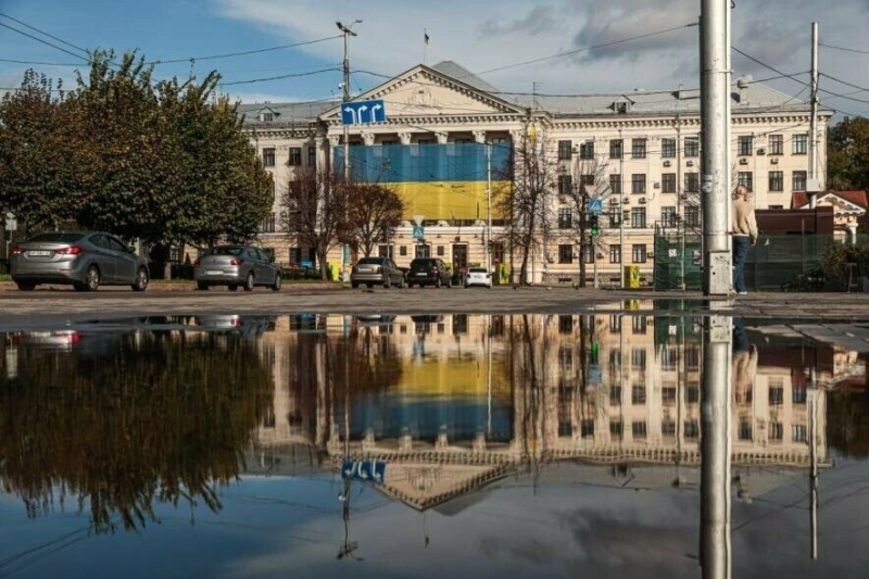 У Запоріжжі збільшать видатки на допомогу мешканцям із депутатського фонду