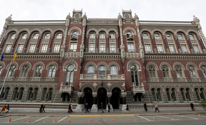 Нацбанк заспокоїв валютний ринок: аналітики пояснили зміцнення гривні