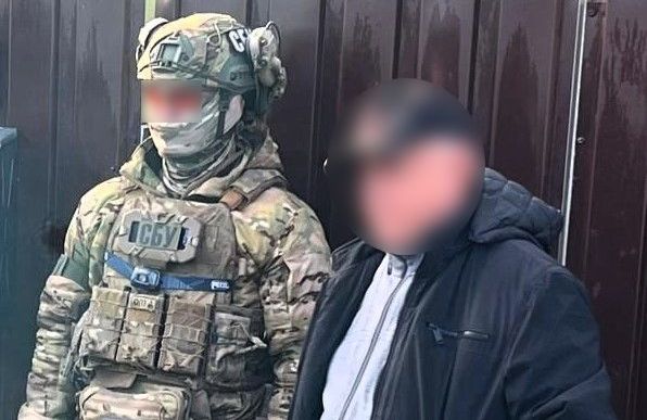 Правоохоронці завершили слідство та передали до суду справу проти професора з Полтави щодо організації схем ухилення від мобілізації