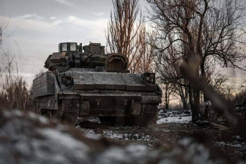 Загарбники скинули п’ять КАБів по Гуляйполю, - Генштаб 