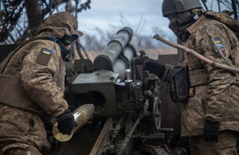 Минулої доби на фронті 97 бойових зіткнень, у Генштабі повідомили про ситуацію на напрямках