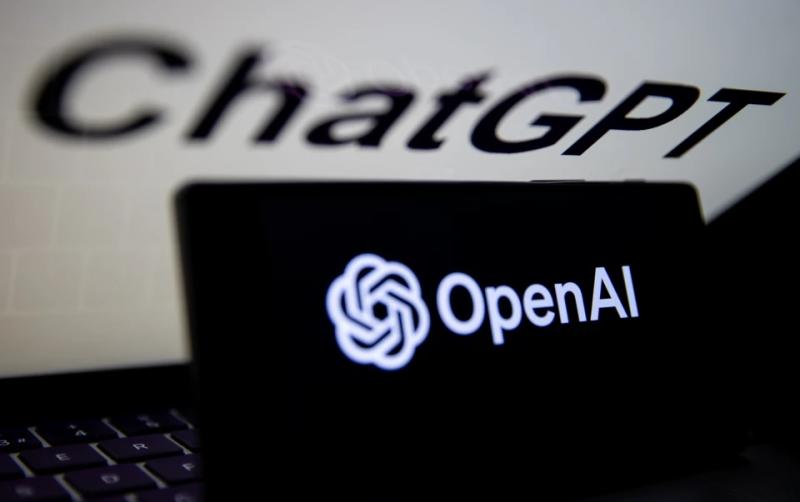 "OpenAI не продається": компанія відхилила пропозицію Маска щодо купівлі ChatGPT за $97,4 млрд