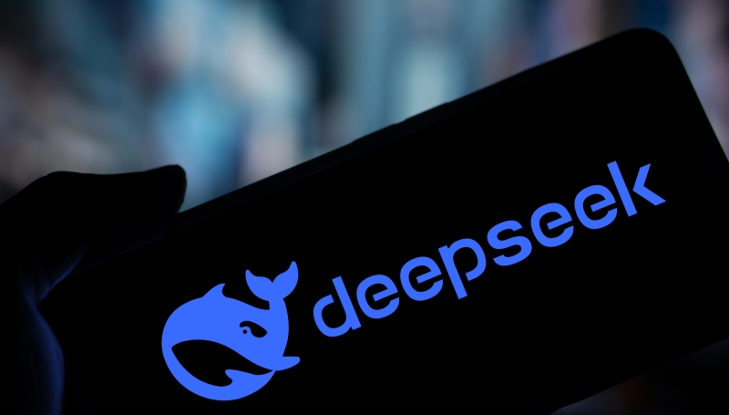 
			Заява DeepSeek про $5,6 млн за навчання моделі R1 сумнівна, китайський ШІ коштує у 500 разів більше, — SemiAnalysis			