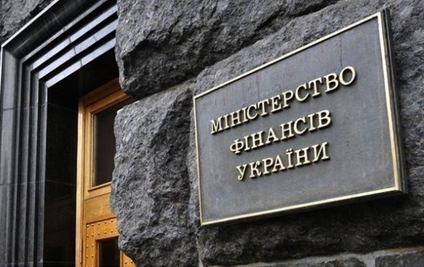 Уряд спростував інформацію щодо податків для ФОПів