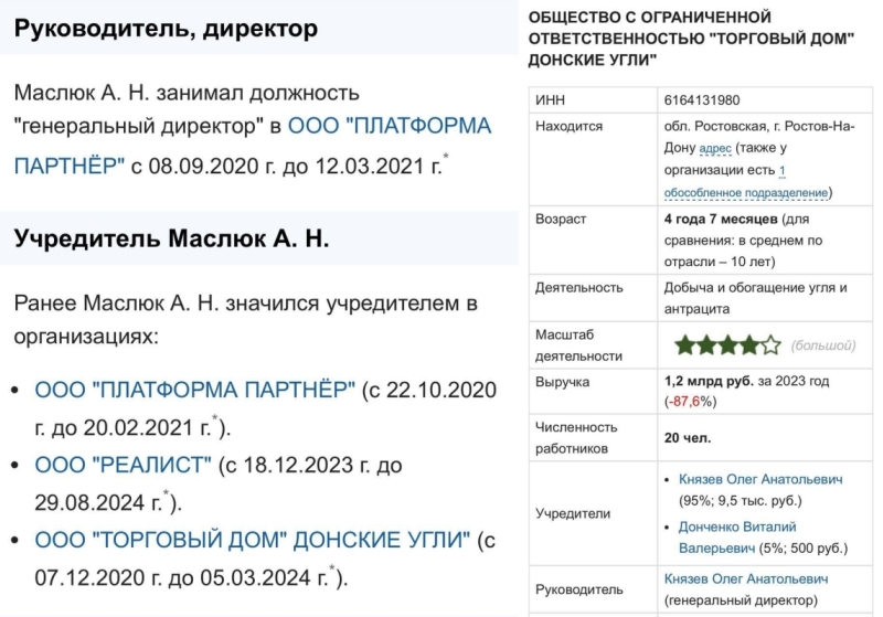 Вкрадене чорне золото. Хто вивозить вугілля з окупованих територій та куди