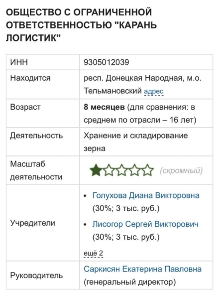 Вкрадене чорне золото. Хто вивозить вугілля з окупованих територій та куди