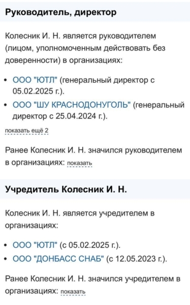 Вкрадене чорне золото. Хто вивозить вугілля з окупованих територій та куди